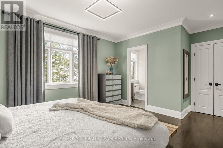 29575078/77-placel-road/rockcliffe/ottawa/ontario/K1L5B9_20