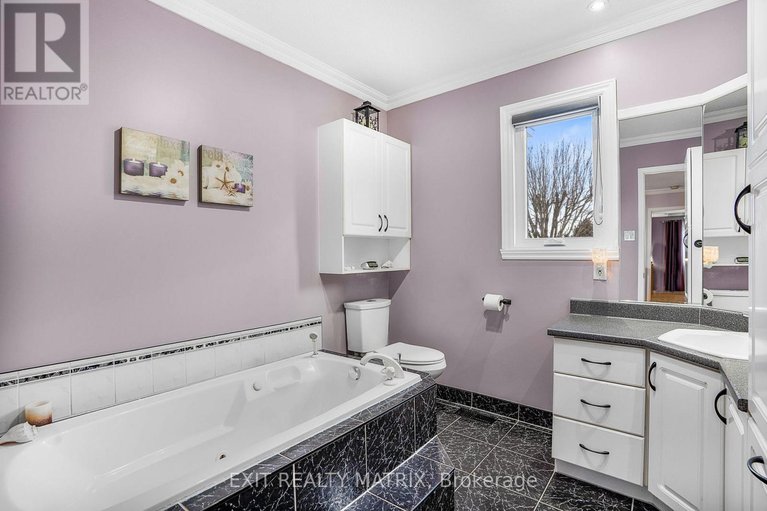 29407077/165-eliza-street/champlain-twp/champlain/ontario/K0B1K0_20