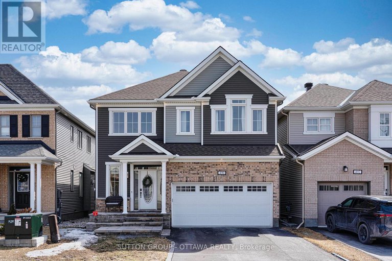 28439585/490-alcor-terrace/half-moon-bay/ottawa/ontario/K2J6S9_1