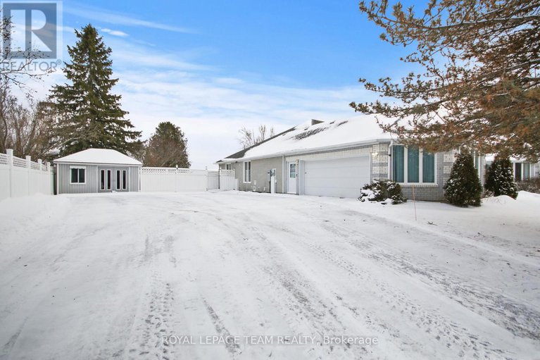 29291741/461-campbells-side-road/beckwith-twp/beckwith/ontario/K0A1B0_4