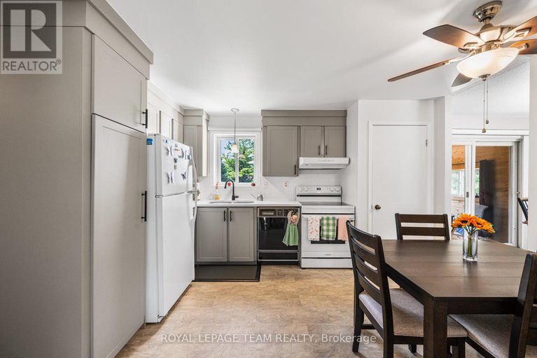 28647081/4-dowdall-crescent/fringewood/ottawa/ontario/K2S1V1_16