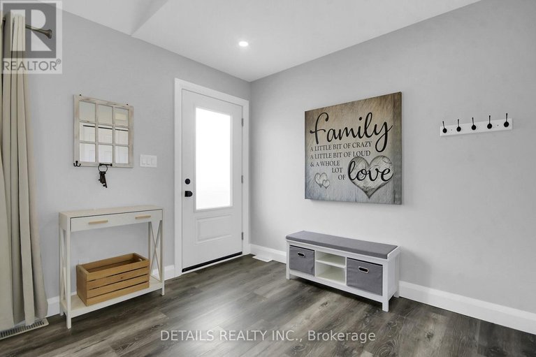 29655093/1408-merkley-road/north-dundas-mountain-twp/north-dundas/ontario/K0C2K0_5