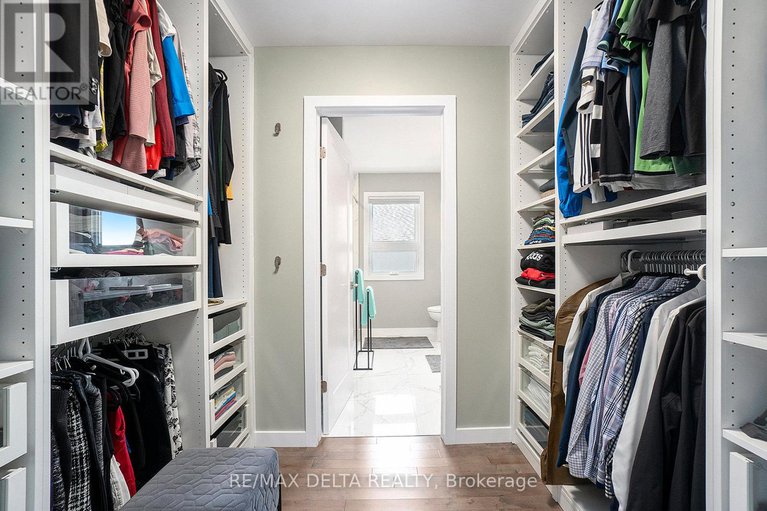 28523245/45-granite-street/clarencerockland-twp/clarence-rockland/ontario/K4K0H7_24