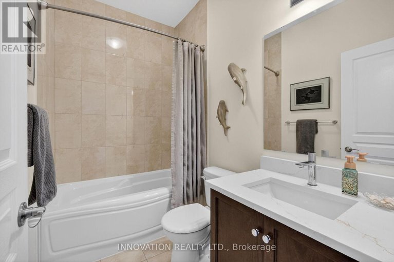 29455470/127-elfin-grove-w/emerald-meadowstrailwest/ottawa/ontario/K2V0B9_25