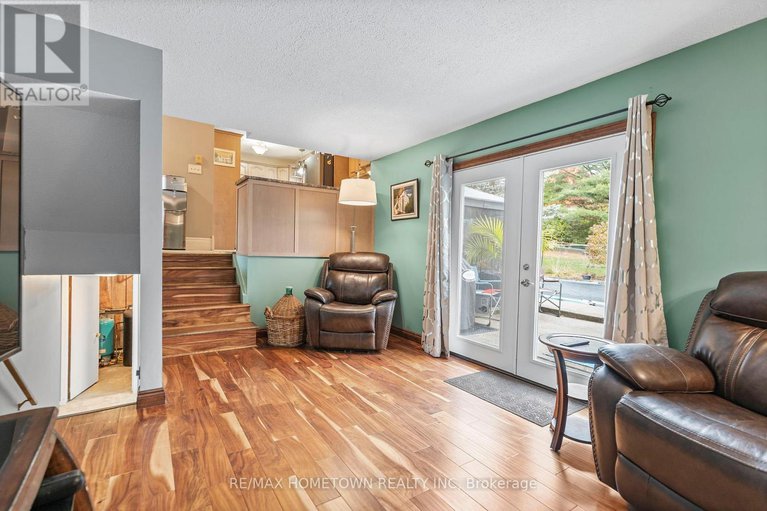 29034915/4-meikle-drive/augusta-twp/augusta/ontario/K0E1P0_13