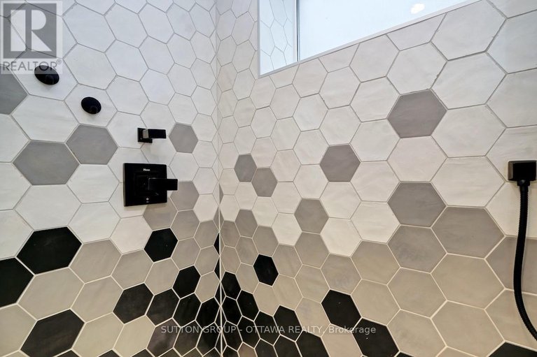 29392300/517-braydon-avenue/riverview-park/ottawa/ontario/K1G0W7_39