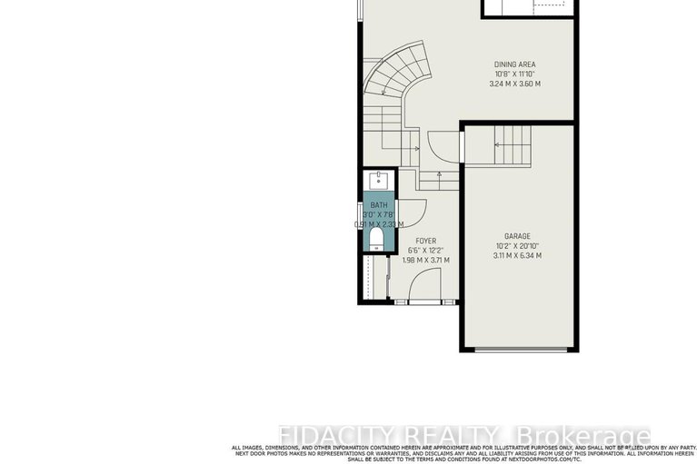 28817834/168-overberg-way/emerald-meadowstrailwest/ottawa/ontario/K2S0V8_34