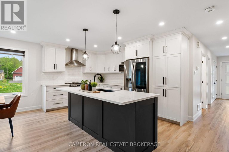 28674386/50-beech-street/ingleside/south-stormont/ontario/K0C1M0_13