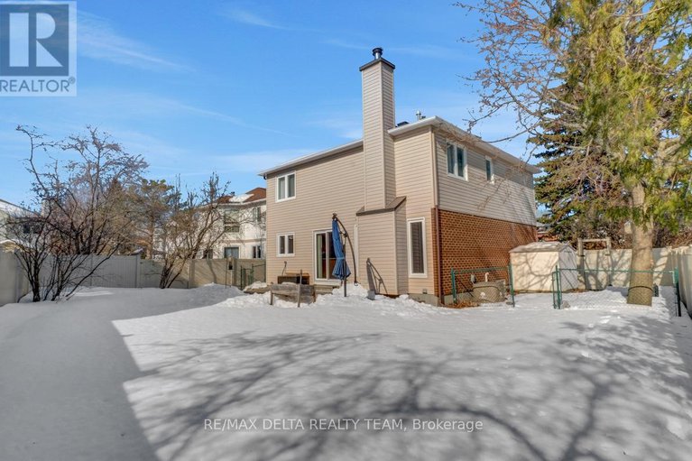 29436632/798-lalande-terrace/fallingbrookridgemount/ottawa/ontario/K4A2M4_39