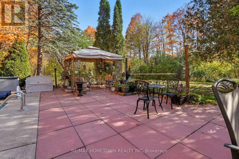 28960990/473-amberwood-road/beckwith-twp/beckwith/ontario/K0A1B0_29