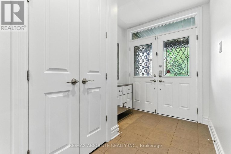 28641840/17-rutherglen-terrace/morgans-grantsouth-march/ottawa/ontario/K2K3A5_5