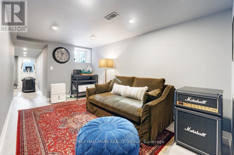 29279597/410-mcleod-street/ottawa-centre/ottawa/ontario/K2P1A6_44