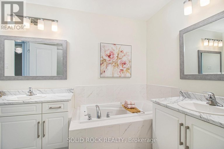 29155014/525-cope-drive/emerald-meadowstrailwest/ottawa/ontario/K2V0N9_28