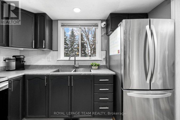 29522955/29-grenadier-way/longfields/ottawa/ontario/K2J4L3_19