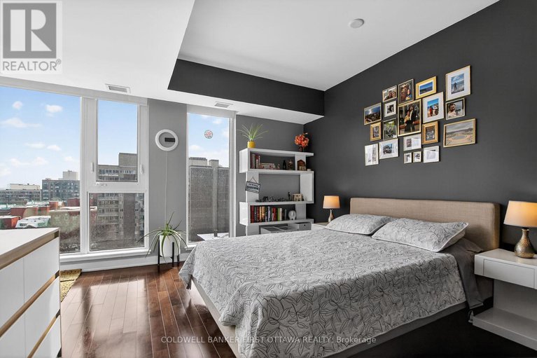 29372257/806-179-metcalfe-street/ottawa-centre/ottawa/ontario/K2P1P7_22