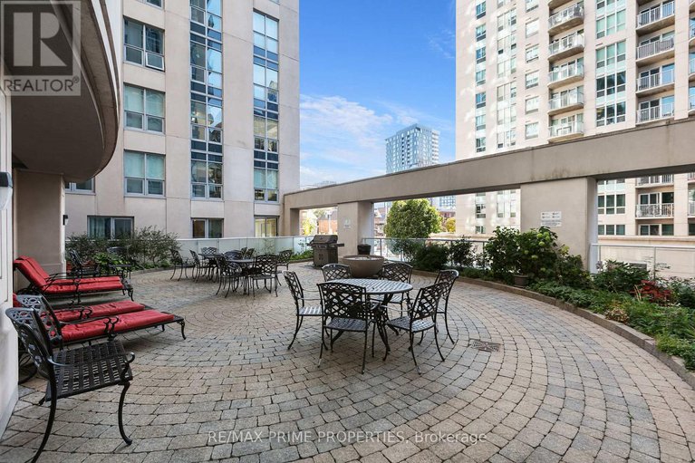 28873792/1306-195-besserer-street/sandy-hill/ottawa/ontario/K1N0B6_46