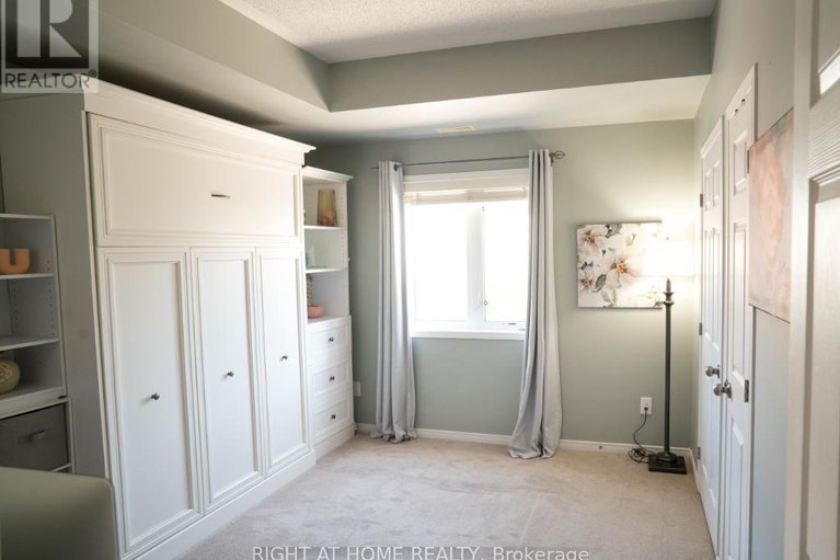 28861067/68-sternes-private/springridgeeast-village/ottawa/ontario/K4A0X8_14