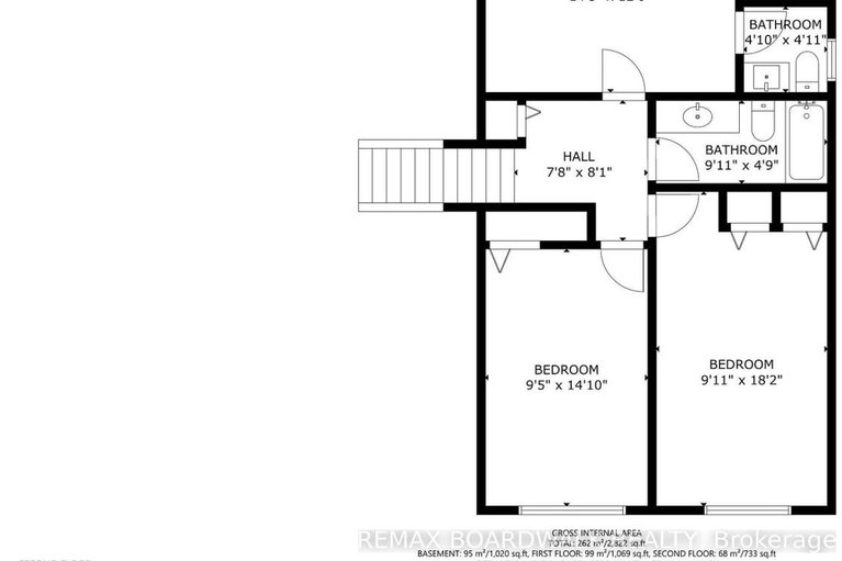 29646325/1703-fieldstone-crescent/convent-glen-south/ottawa/ontario/K1C1R6_38