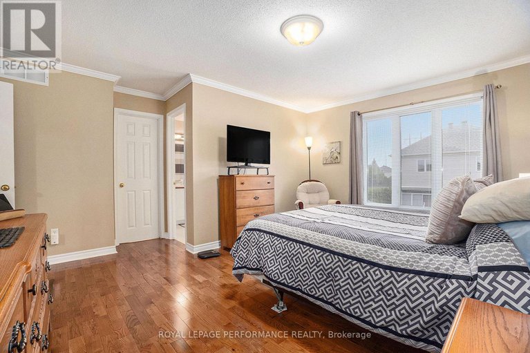 28918942/619-chardonnay-drive/avalon-east/ottawa/ontario/K4A4K7_21