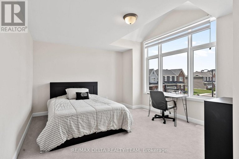 28323311/820-mercier-crescent/orleans-village/ottawa/ontario/K1W0N6_25