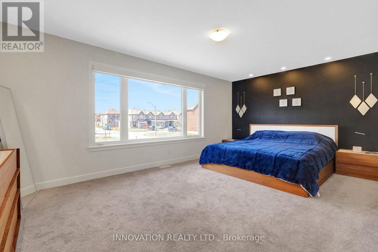 29065801/429-fernside-street/leitrim/ottawa/ontario/K2T0L2_38