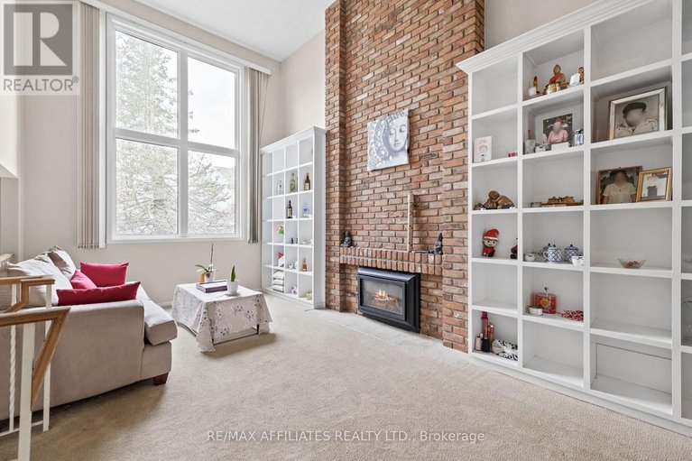28295817/43-bluegrass-drive/bridlewood/ottawa/ontario/K2M1G2_10