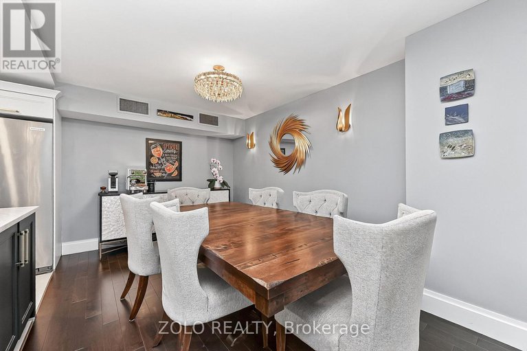 29013246/1101-160-george-street/lower-townbyward-market/ottawa/ontario/K1N9M2_13