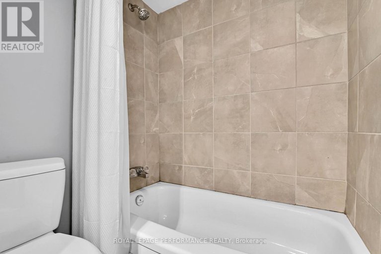 28846321/501-154-nelson-street/lower-town/ottawa/ontario/K1N7R5_27