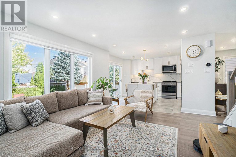28800880/25-berry-glen-street/strandherd/ottawa/ontario/K2G7A5_9