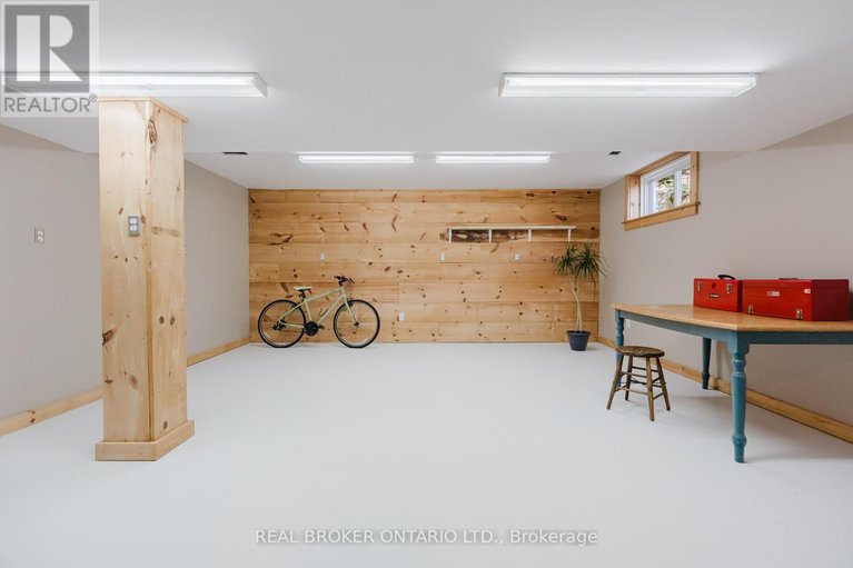 29667363/6767-stanmore-street/greely/ottawa/ontario/K4P0A6_32