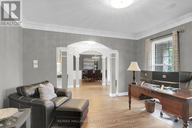 29053076/13-beechgrove-gardens/stittsville-south/ottawa/ontario/K2S1W5_9