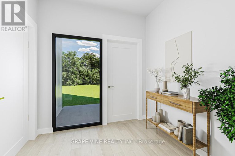 29136511/535-adventure-private/mooneys-bayriverside-park/ottawa/ontario/K1V9R2_6