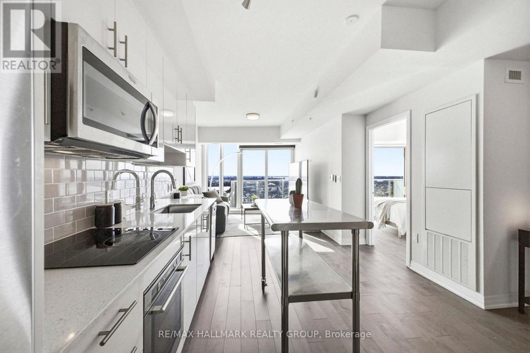 29455238/3703-805-carling-avenue/west-centre-town/ottawa/ontario/K1S5W9_16