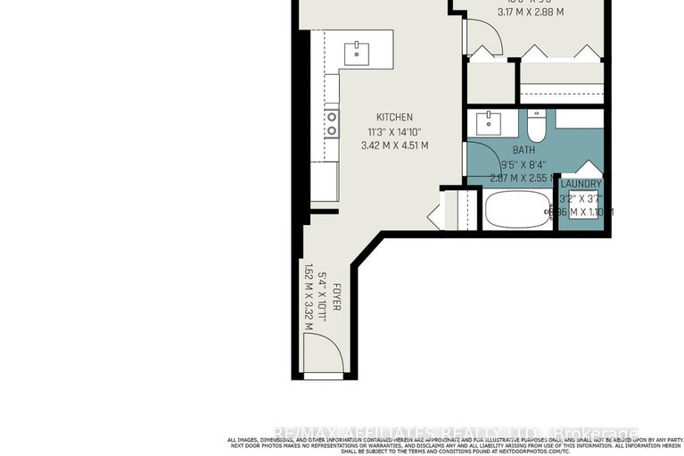 28592648/1207-200-inlet-private/chatelaine-village/ottawa/ontario/K4A5H3_32