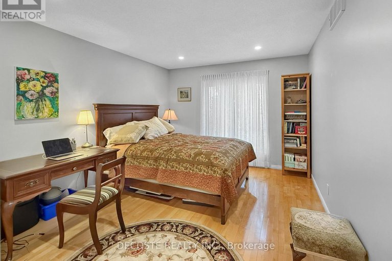 29501033/6298-maclean-court/south-glengarry-lancaster-twp/south-glengarry/ontario/K0C1E0_31