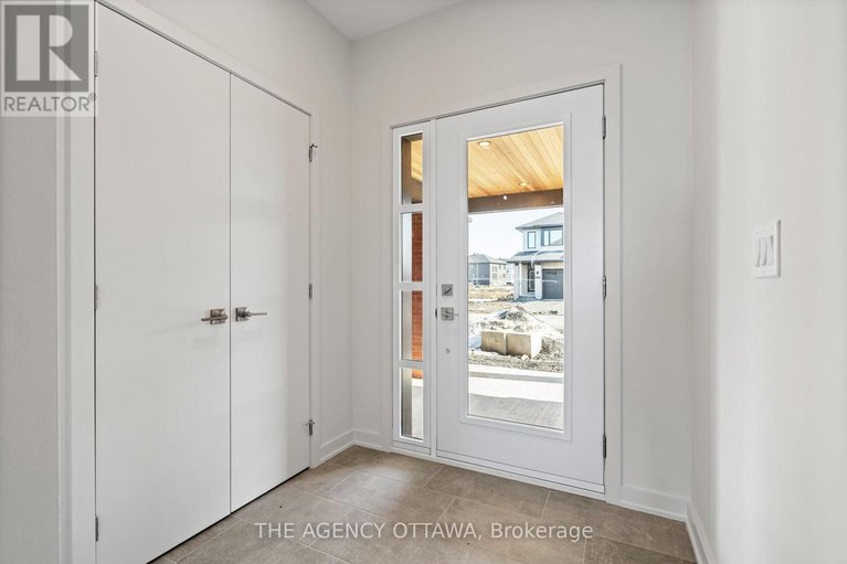 29454597/267-apricot-street/riverside-south/ottawa/ontario/K1X0K1_4