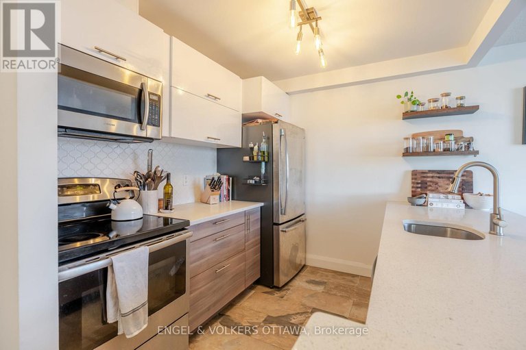 28847384/401-110-forward-avenue/mechanicsville/ottawa/ontario/K1Y4S9_10