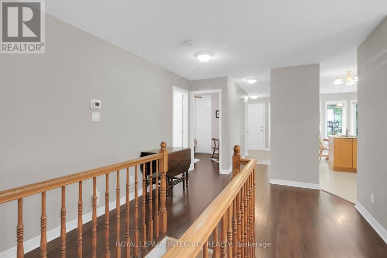 28534994/22-halkirk-avenue/glencairnhazeldean/ottawa/ontario/K2V1B5_15