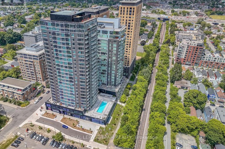 28681290/1410-111-champagne-avenue-s/west-centre-town/ottawa/ontario/K1S5V3_22