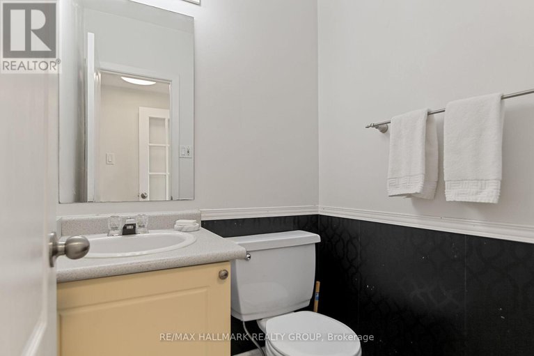 28491810/1326-morrison-drive/redwood-park/ottawa/ontario/K2H7L9_6