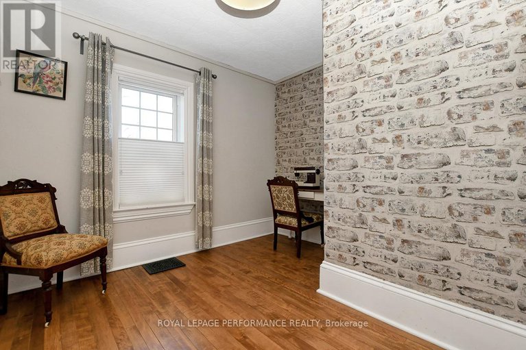 28607990/93-craig-street/village-of-russell/russell/ontario/K4R1A2_39