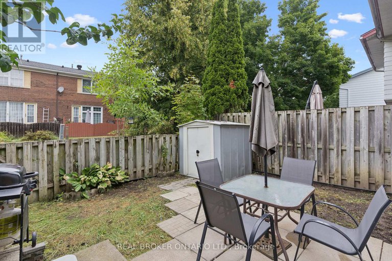 29096511/85-monterey-drive/leslie-park/ottawa/ontario/K2H7A9_36