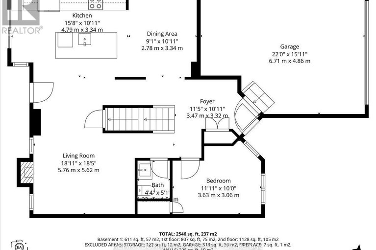 29481877/1535-kamouraska-circle/chateauneuf/ottawa/ontario/K1C3J1_48