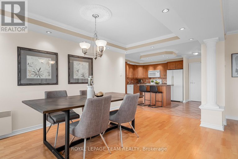 28640846/1508-40-landry-street/vanier/ottawa/ontario/K1L8K4_19