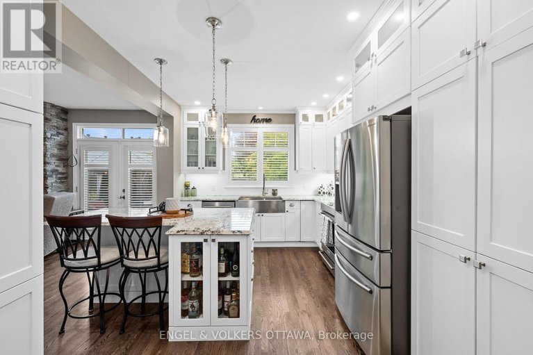 28926849/511-erinwoods-circle/stonebridge/ottawa/ontario/K2J5M5_6