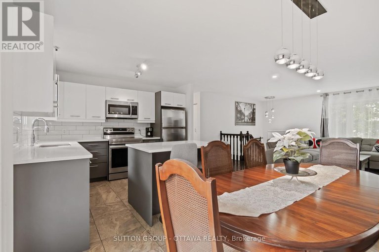 28742829/220-agathe-street/clarencerockland-twp/clarence-rockland/ontario/K4K1K7_8