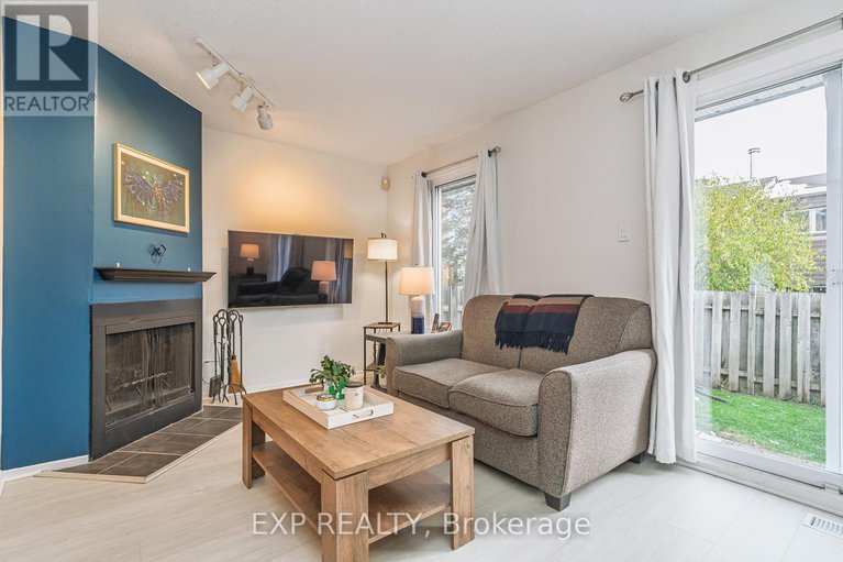 29106274/25-3333-mccarthy-road/hunt-clubwestern-community/ottawa/ontario/K1V9X5_5