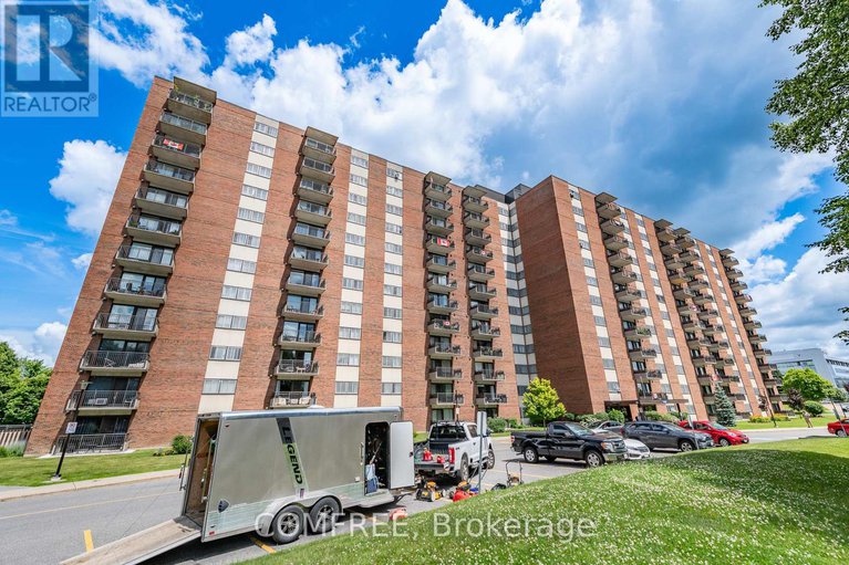 28603961/302-1485-baseline-road/copeland-park/ottawa/ontario/K2C3L8_1