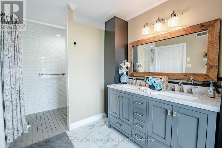 28494373/13974-willbruck-drive-e/south-stormont-osnabruck-twp/south-stormont/ontario/K0C1X0_26