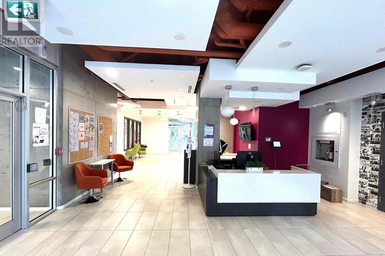 29414754/1817-105-champagne-avenue/west-centre-town/ottawa/ontario/K1S4P3_9